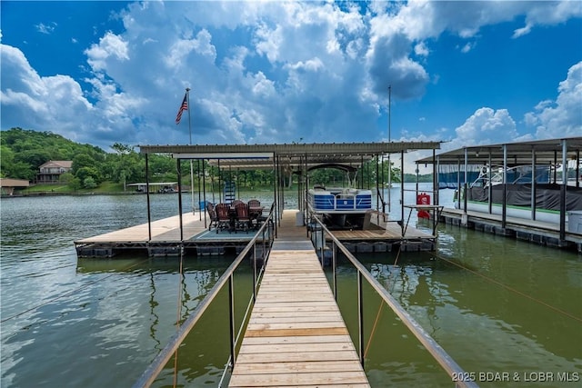 8 Slippery Elm Dr, Sunrise Beach, MO 65079 - photo 2