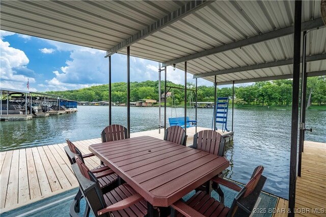 8 Slippery Elm Dr, Sunrise Beach, MO 65079 - photo 35