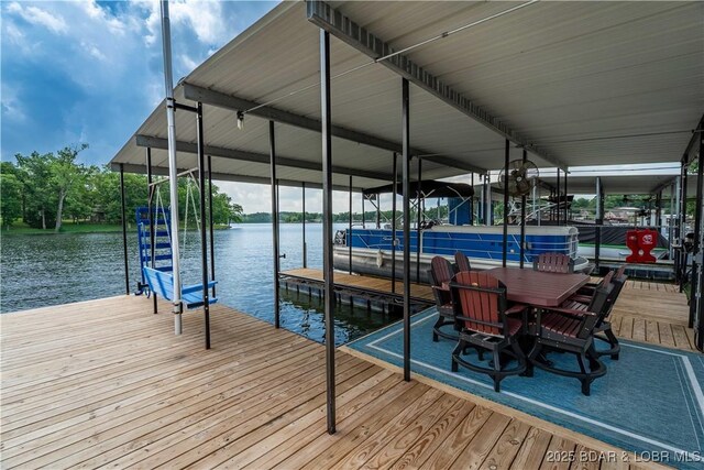 8 Slippery Elm Dr, Sunrise Beach, MO 65079 - photo 36