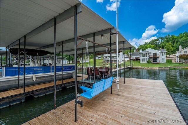 8 Slippery Elm Dr, Sunrise Beach, MO 65079 - photo 37