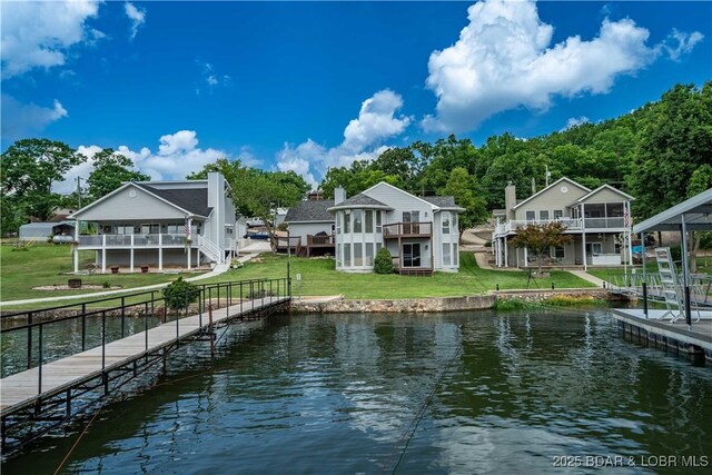 8 Slippery Elm Dr, Sunrise Beach, MO 65079 - photo 38