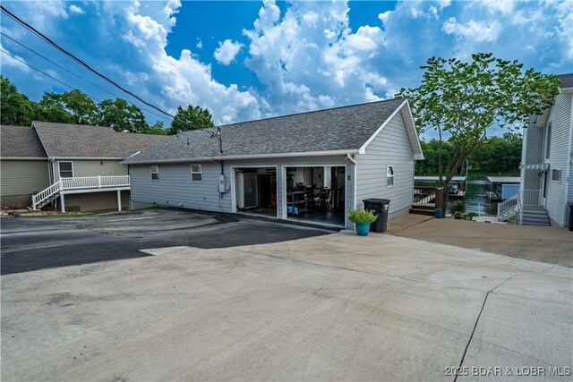 8 Slippery Elm Dr, Sunrise Beach, MO 65079 - photo 42