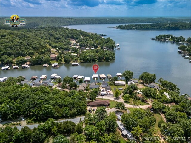 8 Slippery Elm Dr, Sunrise Beach, MO 65079 - photo 3