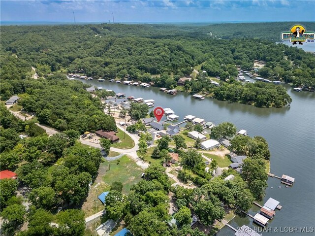 8 Slippery Elm Dr, Sunrise Beach, MO 65079 - photo 46