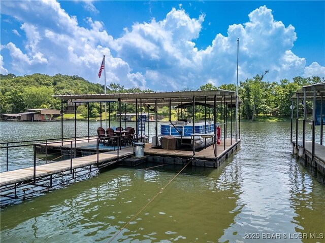8 Slippery Elm Dr, Sunrise Beach, MO 65079 - photo 48