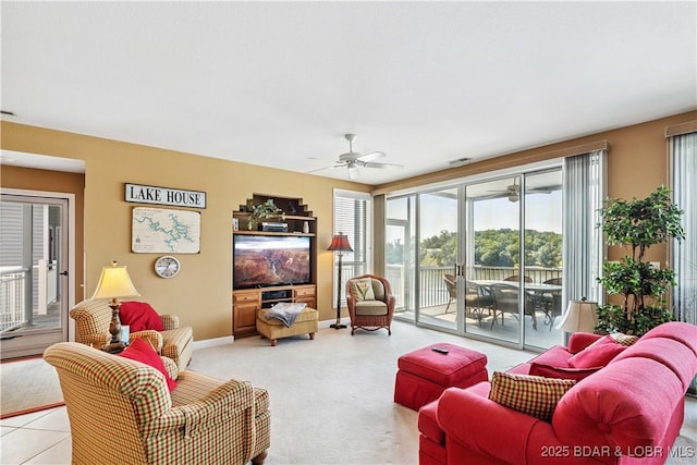 881 Summer Place Dr Unit 3A, Camdenton, MO 65020 - photo 6