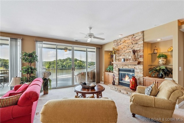 881 Summer Place Dr Unit 3A, Camdenton, MO 65020 - photo 7
