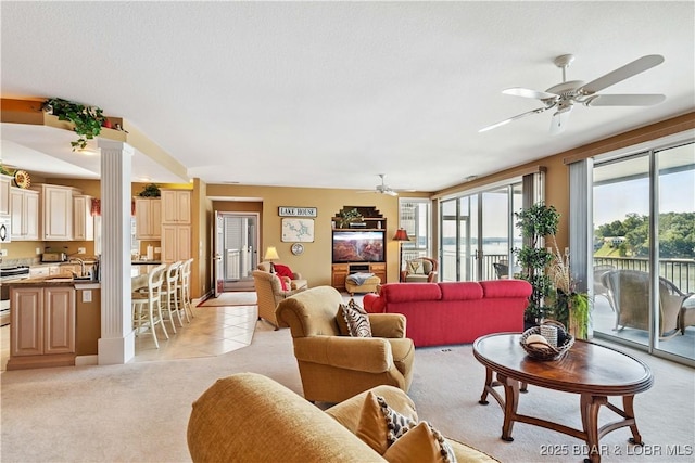 881 Summer Place Dr Unit 3A, Camdenton, MO 65020 - photo 8