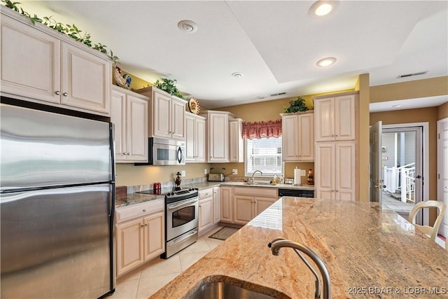881 Summer Place Dr Unit 3A, Camdenton, MO 65020 - photo 14
