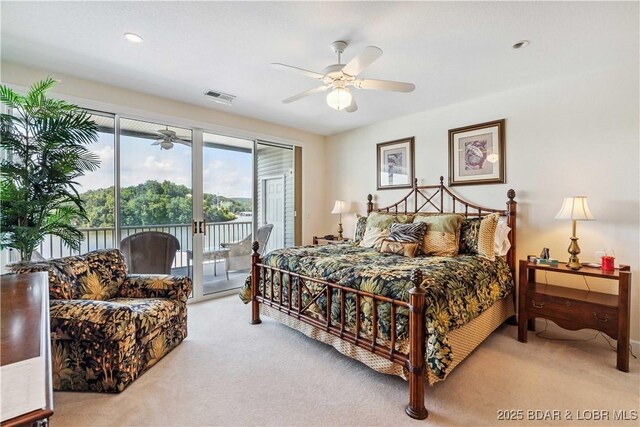 881 Summer Place Dr Unit 3A, Camdenton, MO 65020 - photo 19