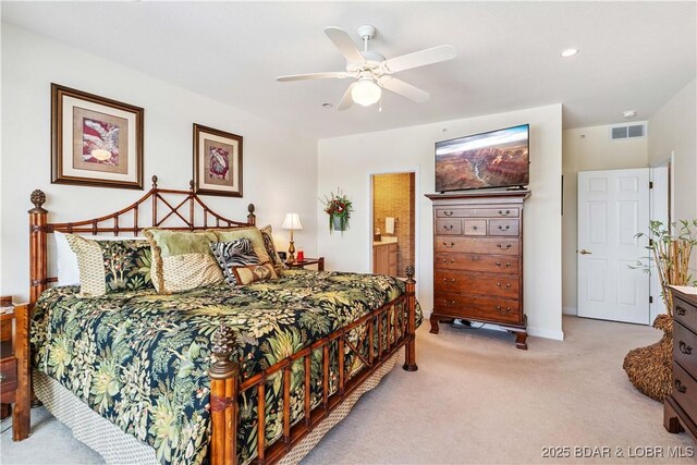 881 Summer Place Dr Unit 3A, Camdenton, MO 65020 - photo 20