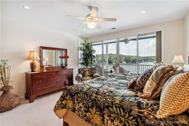 881 Summer Place Dr Unit 3A, Camdenton, MO 65020 - photo 21