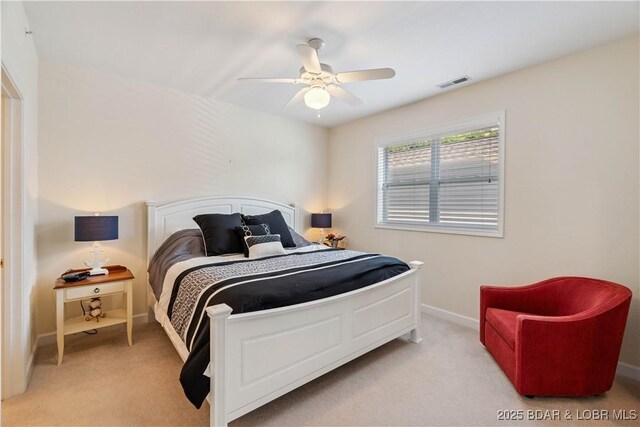 881 Summer Place Dr Unit 3A, Camdenton, MO 65020 - photo 24