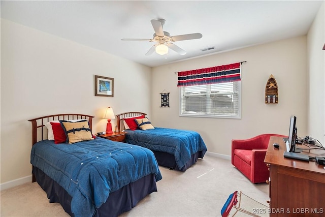 881 Summer Place Dr Unit 3A, Camdenton, MO 65020 - photo 28