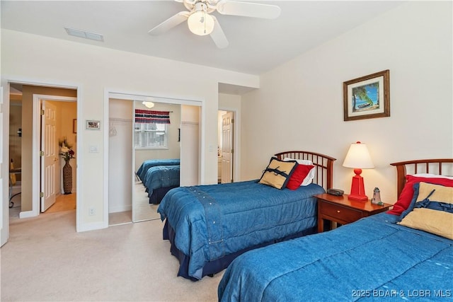 881 Summer Place Dr Unit 3A, Camdenton, MO 65020 - photo 29