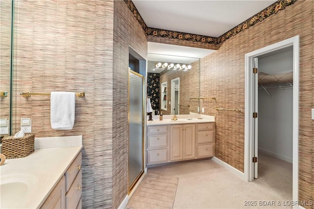 881 Summer Place Dr Unit 3A, Camdenton, MO 65020 - photo 22