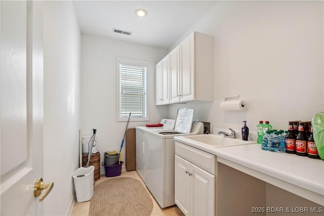 881 Summer Place Dr Unit 3A, Camdenton, MO 65020 - photo 33