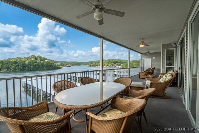 881 Summer Place Dr Unit 3A, Camdenton, MO 65020 - photo 35