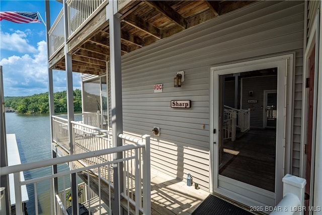881 Summer Place Dr Unit 3A, Camdenton, MO 65020 - photo 36