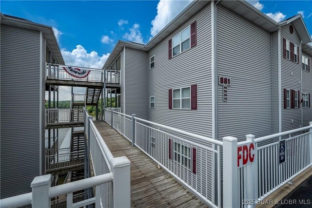 881 Summer Place Dr Unit 3A, Camdenton, MO 65020 - photo 38