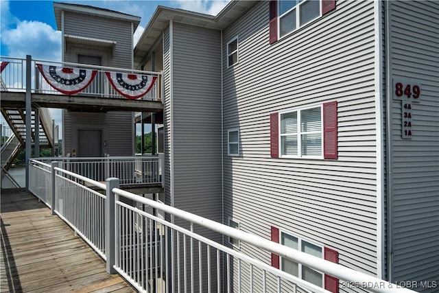 881 Summer Place Dr Unit 3A, Camdenton, MO 65020 - photo 39