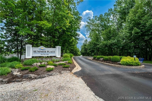 881 Summer Place Dr Unit 3A, Camdenton, MO 65020 - photo 42