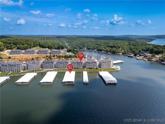 881 Summer Place Dr Unit 3A, Camdenton, MO 65020 - photo 47