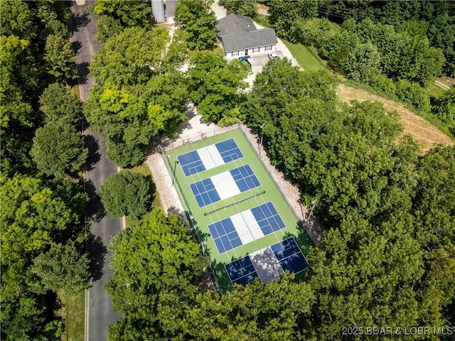 881 Summer Place Dr Unit 3A, Camdenton, MO 65020 - photo 49