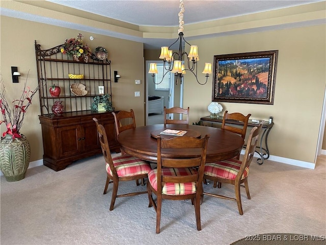 881 Summer Place Dr Unit 3A, Camdenton, MO 65020 - photo 17