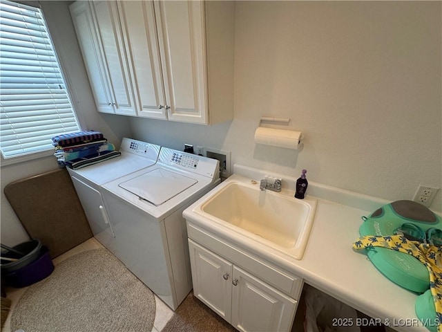 881 Summer Place Dr Unit 3A, Camdenton, MO 65020 - photo 32