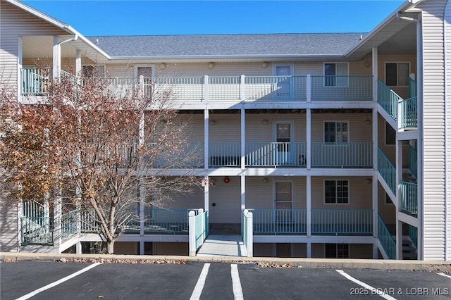 194 Sac Rd Unit D-3, Sunrise Beach, MO 65079 - photo 24