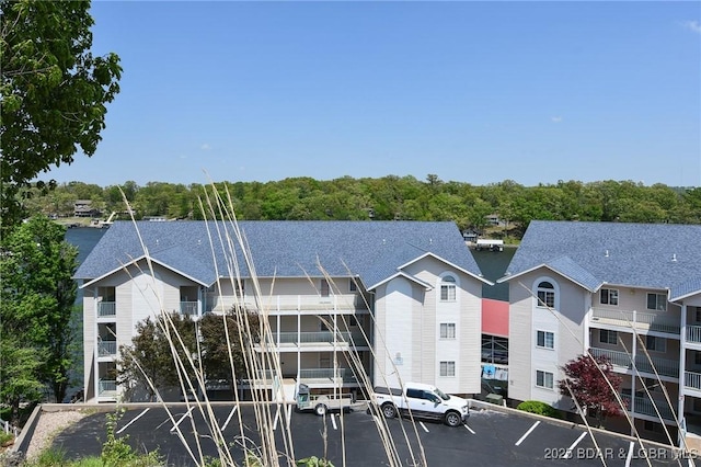 194 Sac Rd Unit D-3, Sunrise Beach, MO 65079 - photo 26