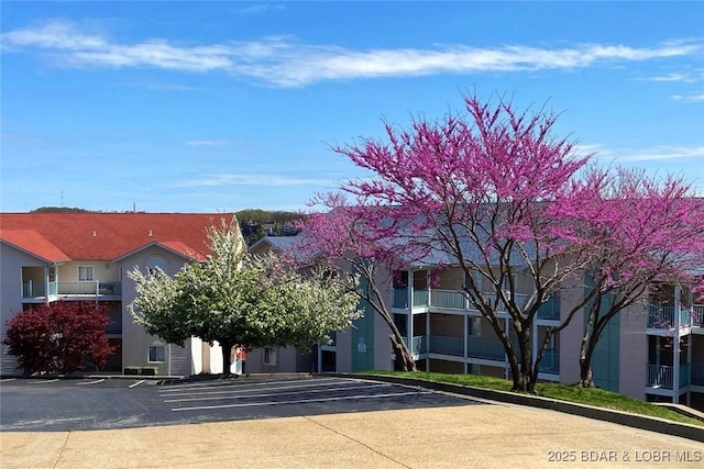 194 Sac Rd Unit D-3, Sunrise Beach, MO 65079 - photo 46