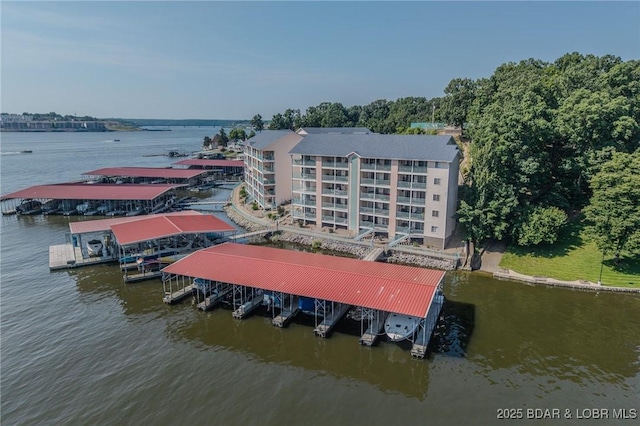 194 Sac Rd Unit D-3, Sunrise Beach, MO 65079 - photo 40