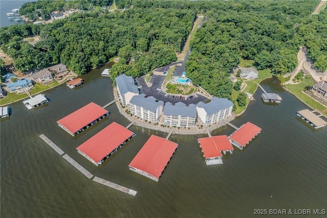 194 Sac Rd Unit D-3, Sunrise Beach, MO 65079 - photo 41
