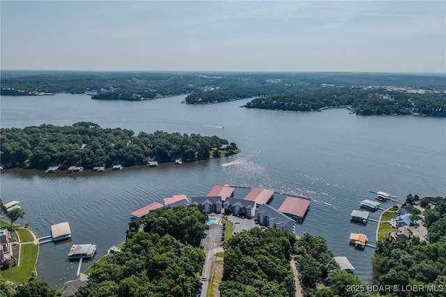194 Sac Rd Unit D-3, Sunrise Beach, MO 65079 - photo 45