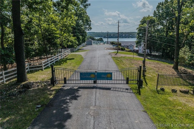 194 Sac Rd Unit D-3, Sunrise Beach, MO 65079 - photo 47