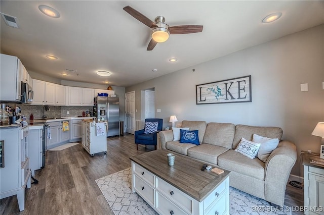 194 Sac Rd Unit D-3, Sunrise Beach, MO 65079 - photo 1