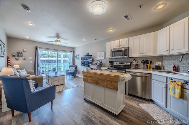 194 Sac Rd Unit D-3, Sunrise Beach, MO 65079 - photo 2