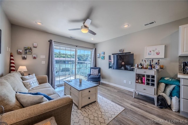 194 Sac Rd Unit D-3, Sunrise Beach, MO 65079 - photo 3