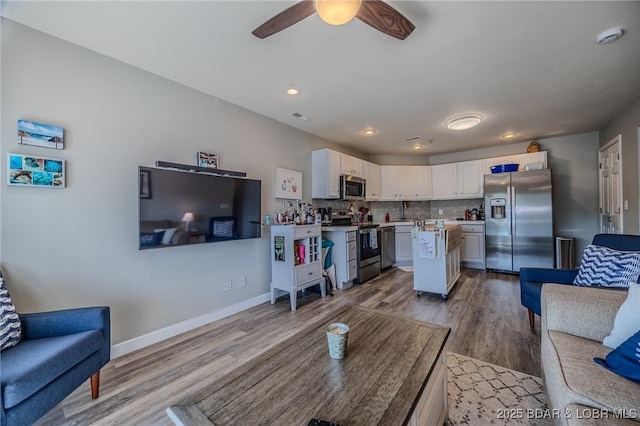 194 Sac Rd Unit D-3, Sunrise Beach, MO 65079 - photo 4
