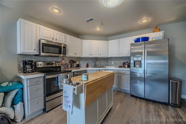 194 Sac Rd Unit D-3, Sunrise Beach, MO 65079 - photo 5