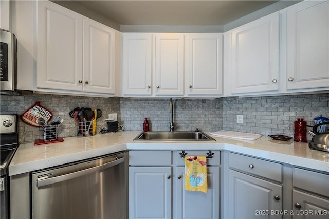 194 Sac Rd Unit D-3, Sunrise Beach, MO 65079 - photo 6