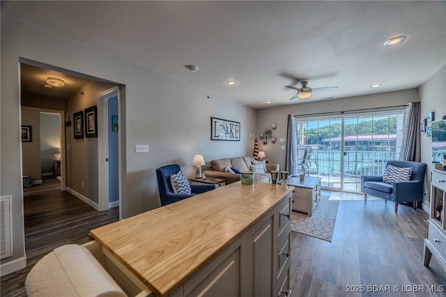 194 Sac Rd Unit D-3, Sunrise Beach, MO 65079 - photo 7