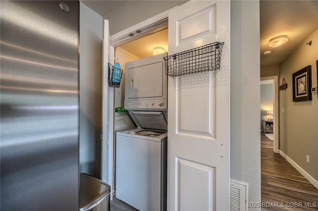 194 Sac Rd Unit D-3, Sunrise Beach, MO 65079 - photo 8