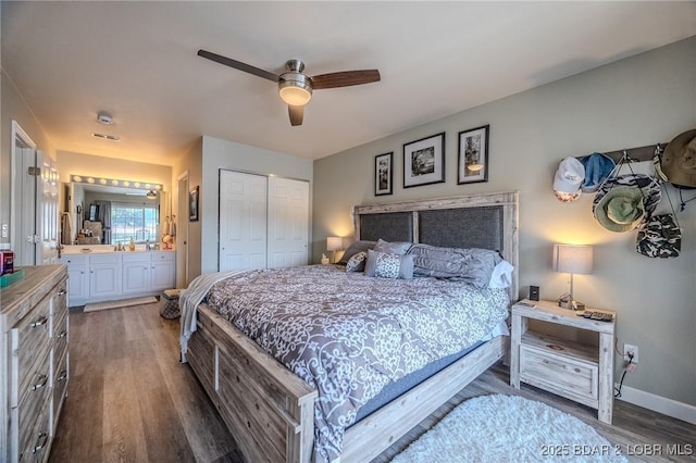 194 Sac Rd Unit D-3, Sunrise Beach, MO 65079 - photo 10