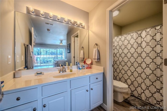 194 Sac Rd Unit D-3, Sunrise Beach, MO 65079 - photo 11