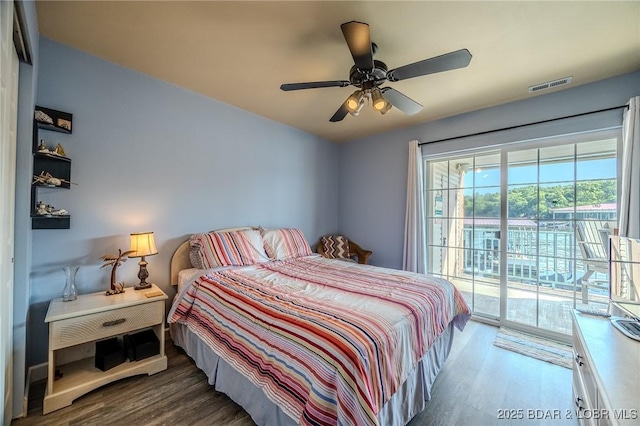 194 Sac Rd Unit D-3, Sunrise Beach, MO 65079 - photo 12