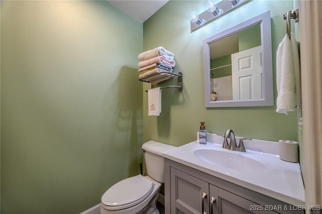 194 Sac Rd Unit D-3, Sunrise Beach, MO 65079 - photo 13