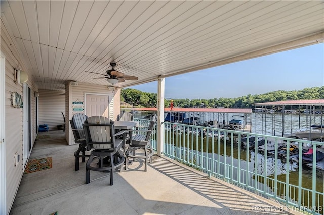 194 Sac Rd Unit D-3, Sunrise Beach, MO 65079 - photo 14